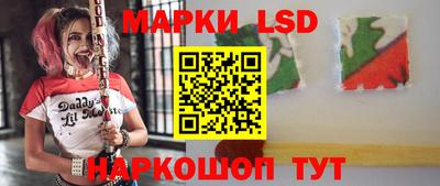 меф VHQ Среднеуральск