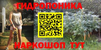 меф VHQ Среднеуральск