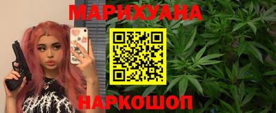 меф VHQ Среднеуральск